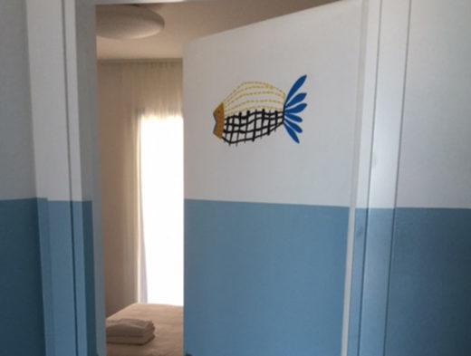 B&B El Gatt 마로타 외부 사진