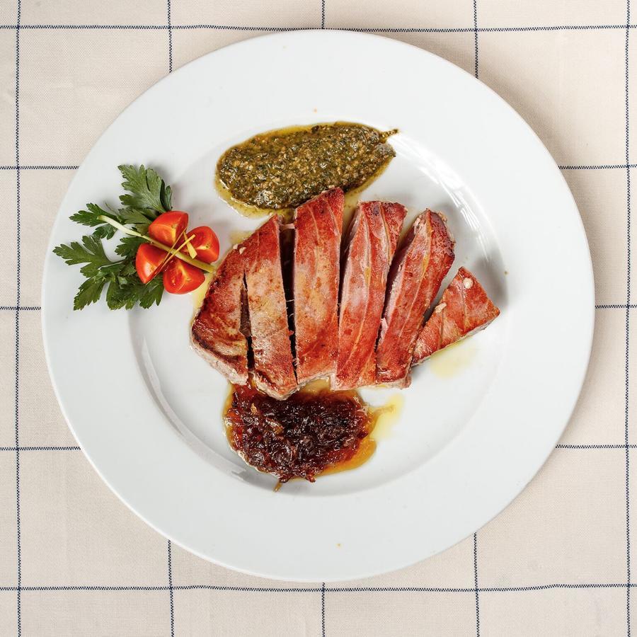 B&B El Gatt 마로타 외부 사진