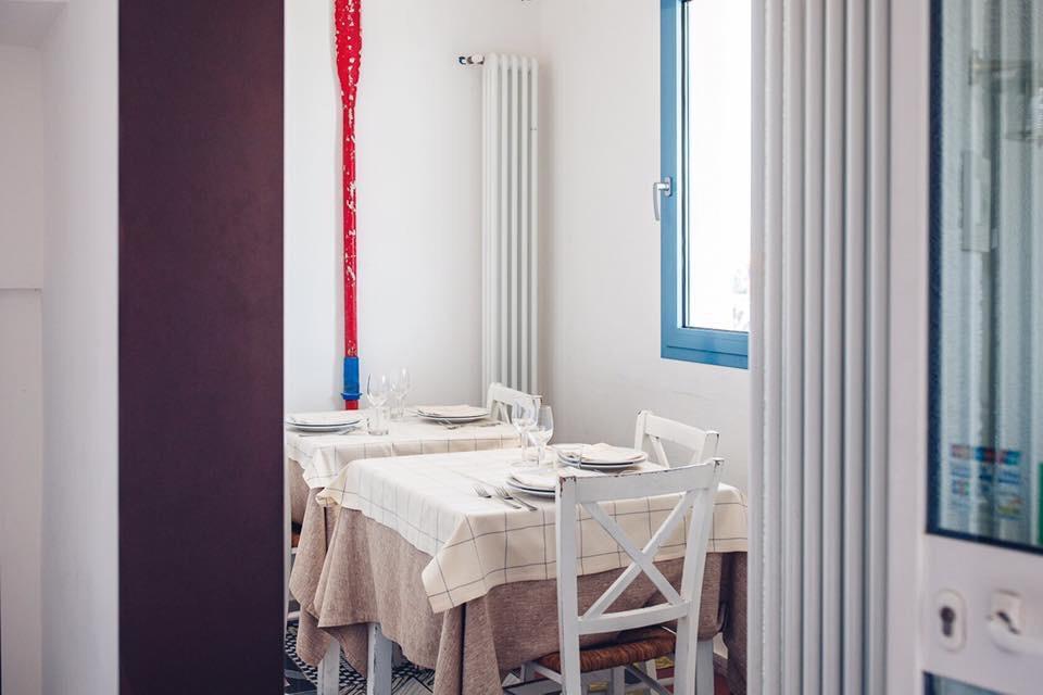 B&B El Gatt 마로타 외부 사진