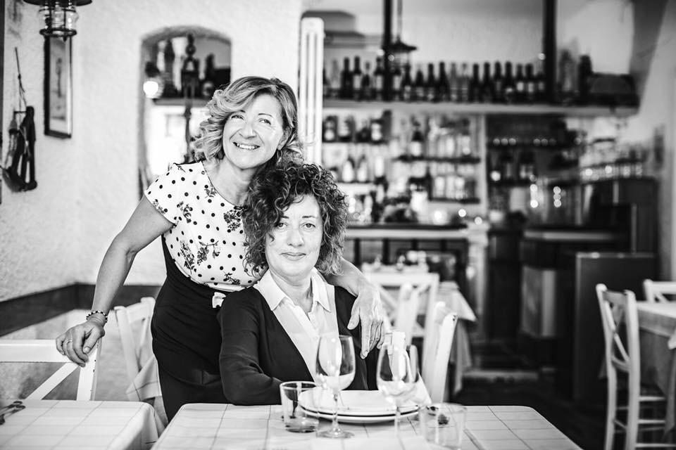 B&B El Gatt 마로타 외부 사진